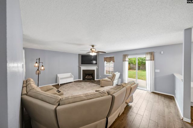 136 Star Hill Lane, Lexington, SC 29072