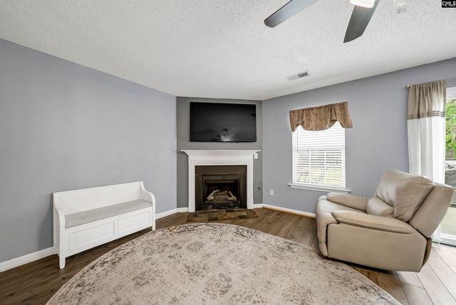 136 Star Hill Lane, Lexington, SC 29072