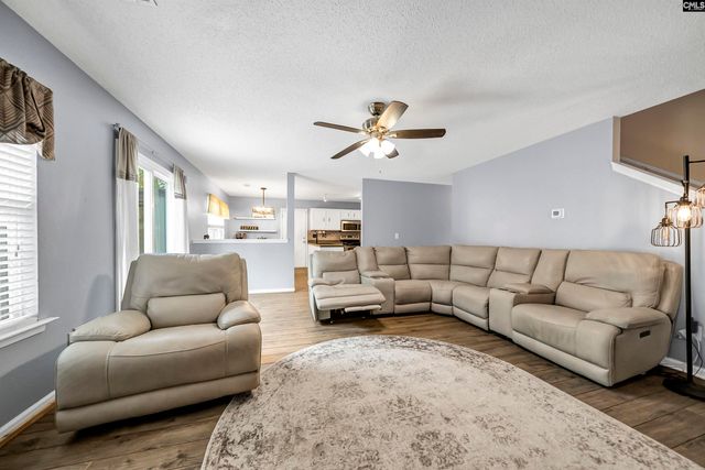 136 Star Hill Lane, Lexington, SC 29072