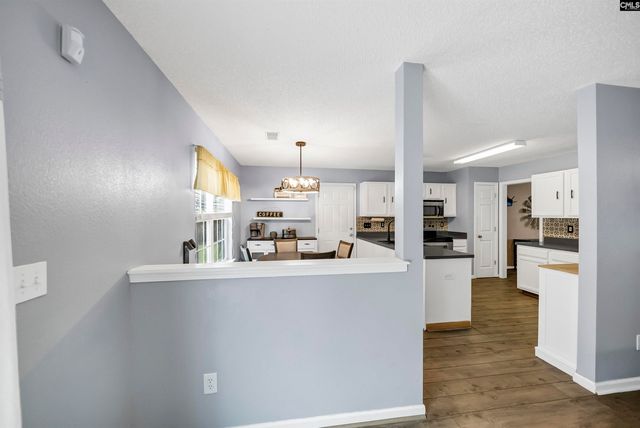 136 Star Hill Lane, Lexington, SC 29072