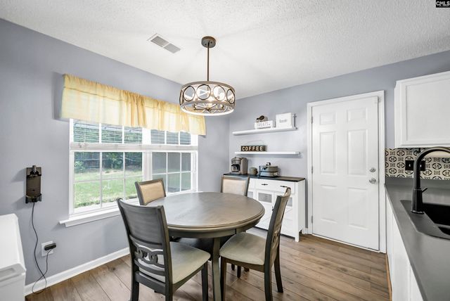 136 Star Hill Lane, Lexington, SC 29072