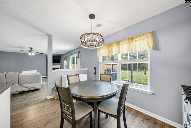 136 Star Hill Lane, Lexington, SC 29072