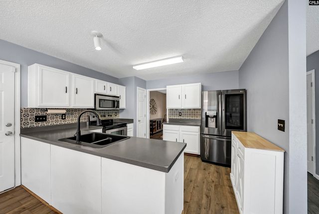 136 Star Hill Lane, Lexington, SC 29072