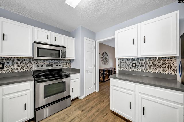 136 Star Hill Lane, Lexington, SC 29072