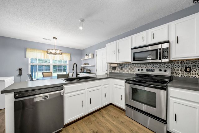 136 Star Hill Lane, Lexington, SC 29072