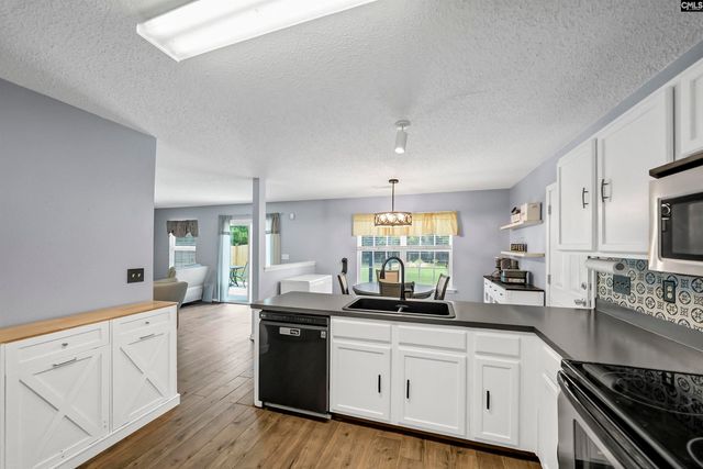 136 Star Hill Lane, Lexington, SC 29072
