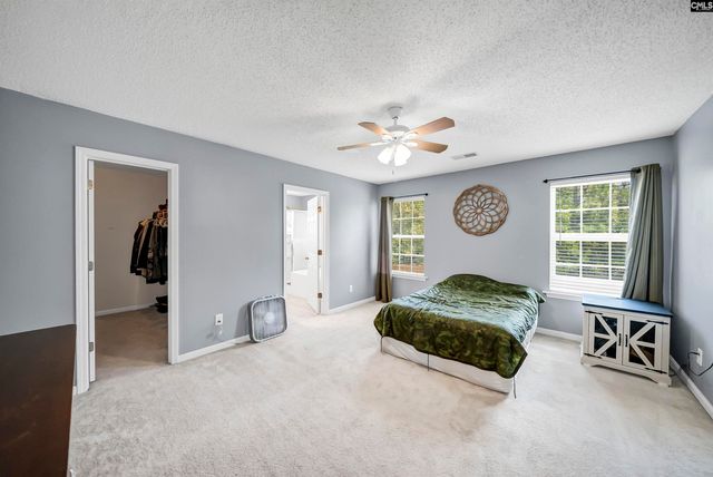 136 Star Hill Lane, Lexington, SC 29072