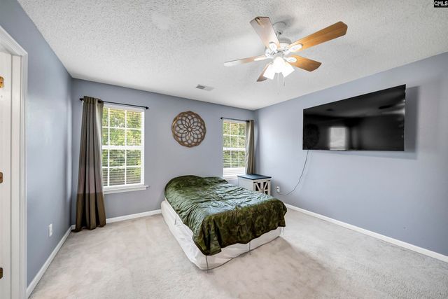 136 Star Hill Lane, Lexington, SC 29072