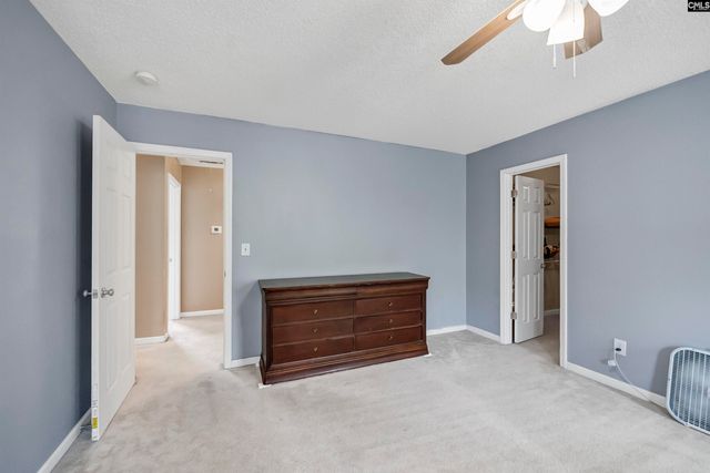 136 Star Hill Lane, Lexington, SC 29072