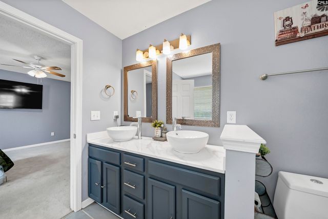 136 Star Hill Lane, Lexington, SC 29072