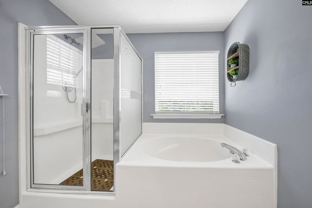 136 Star Hill Lane, Lexington, SC 29072