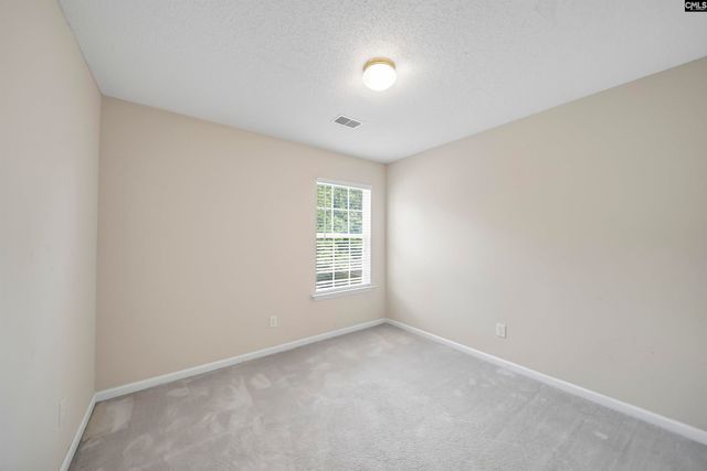 136 Star Hill Lane, Lexington, SC 29072