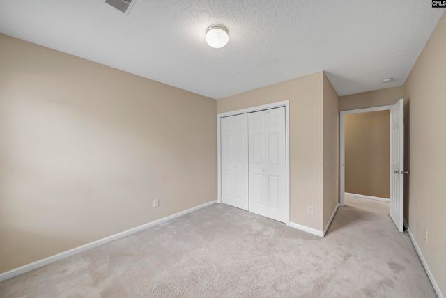 136 Star Hill Lane, Lexington, SC 29072