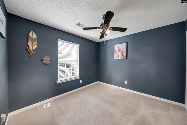 136 Star Hill Lane, Lexington, SC 29072
