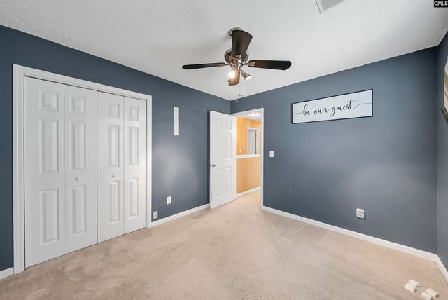 136 Star Hill Lane, Lexington, SC 29072