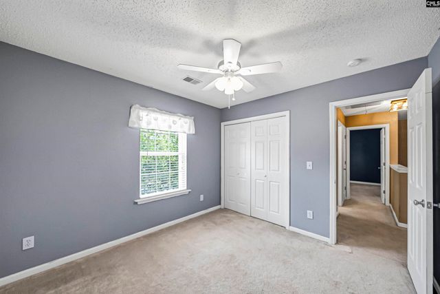 136 Star Hill Lane, Lexington, SC 29072