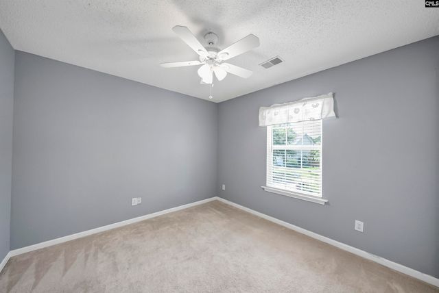 136 Star Hill Lane, Lexington, SC 29072