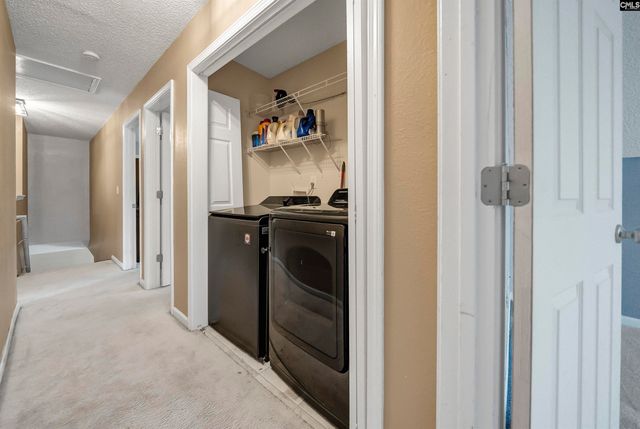 136 Star Hill Lane, Lexington, SC 29072