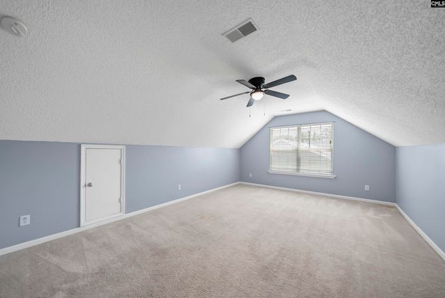 136 Star Hill Lane, Lexington, SC 29072