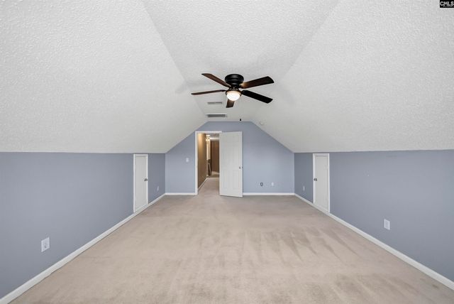 136 Star Hill Lane, Lexington, SC 29072