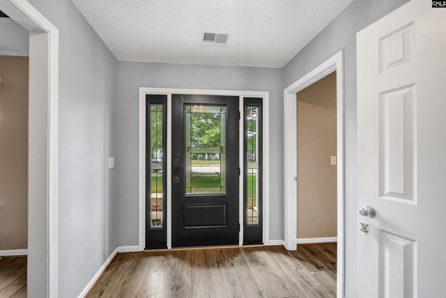 136 Star Hill Lane, Lexington, SC 29072