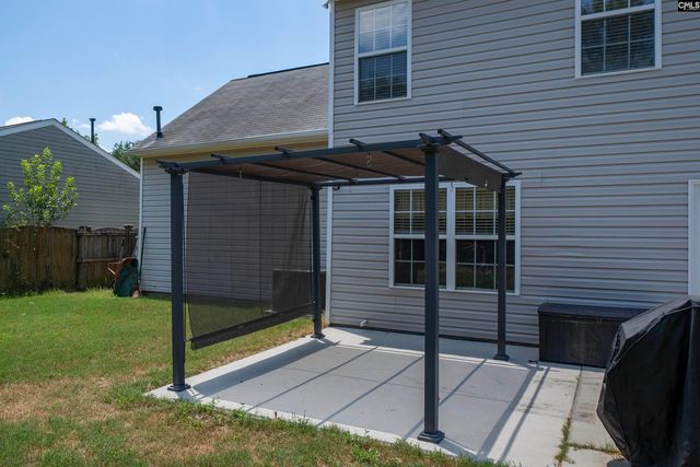 136 Star Hill Lane, Lexington, SC 29072