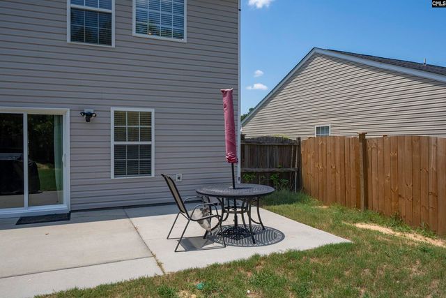 136 Star Hill Lane, Lexington, SC 29072