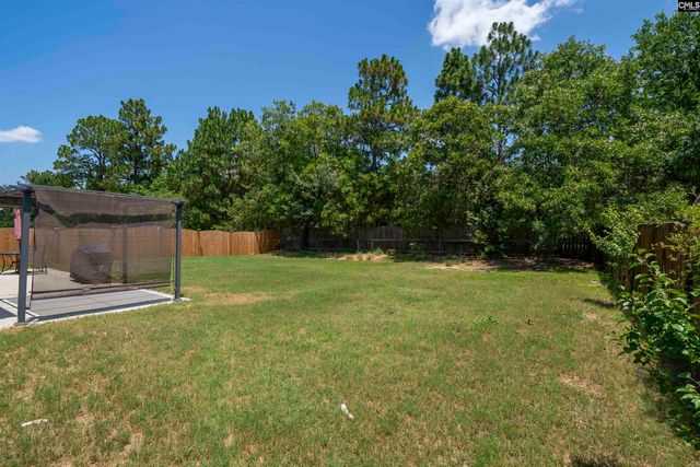 136 Star Hill Lane, Lexington, SC 29072