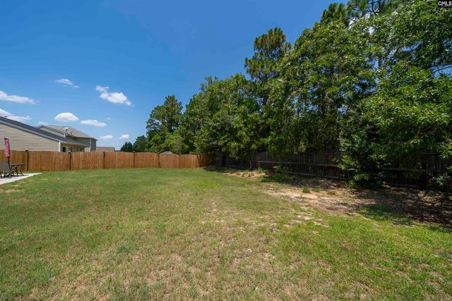 136 Star Hill Lane, Lexington, SC 29072