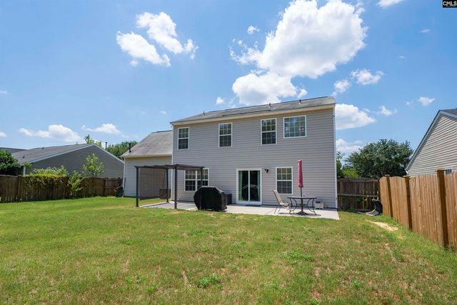 136 Star Hill Lane, Lexington, SC 29072
