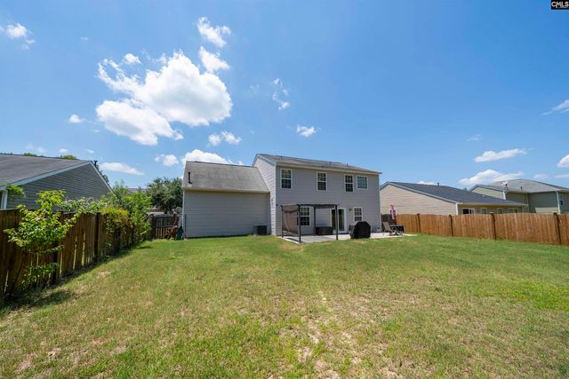 136 Star Hill Lane, Lexington, SC 29072