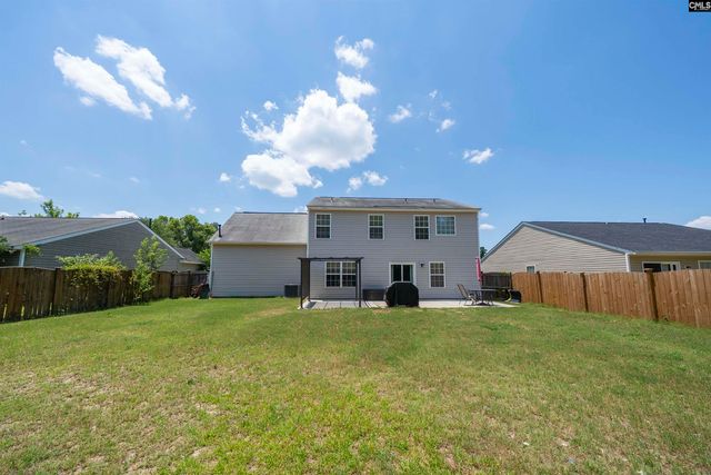136 Star Hill Lane, Lexington, SC 29072