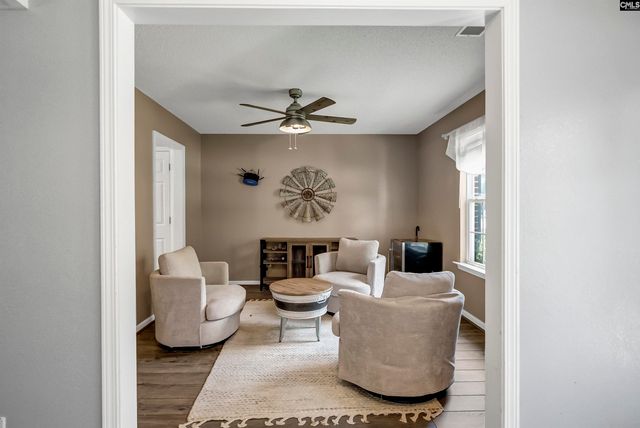 136 Star Hill Lane, Lexington, SC 29072