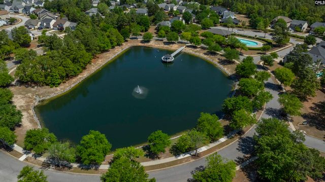 136 Star Hill Lane, Lexington, SC 29072