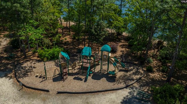 136 Star Hill Lane, Lexington, SC 29072