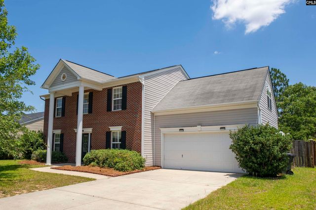 136 Star Hill Lane, Lexington, SC 29072