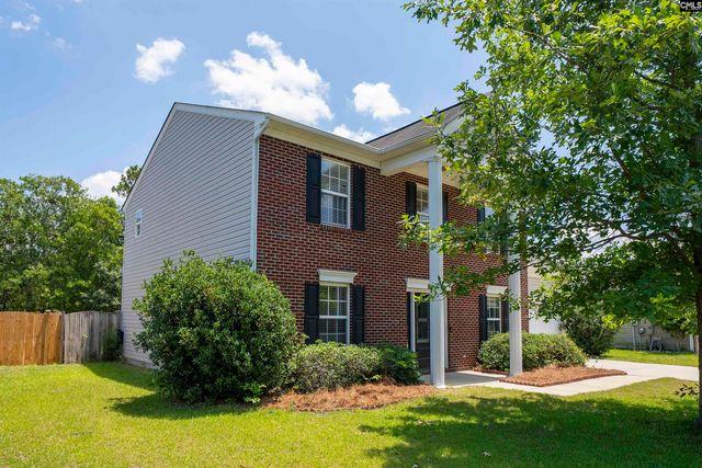 136 Star Hill Lane, Lexington, SC 29072