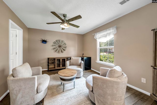 136 Star Hill Lane, Lexington, SC 29072