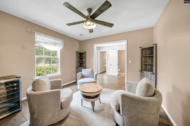 136 Star Hill Lane, Lexington, SC 29072