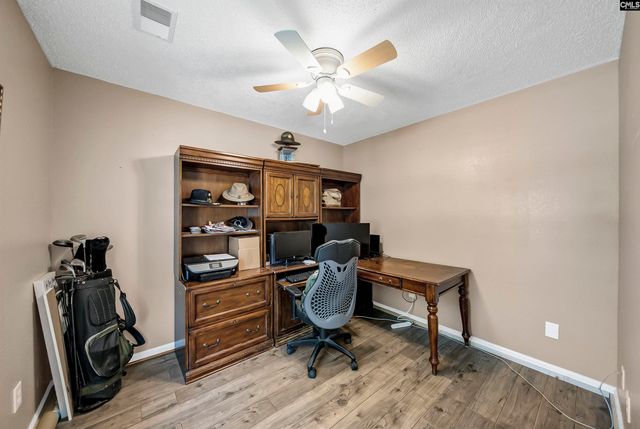 136 Star Hill Lane, Lexington, SC 29072