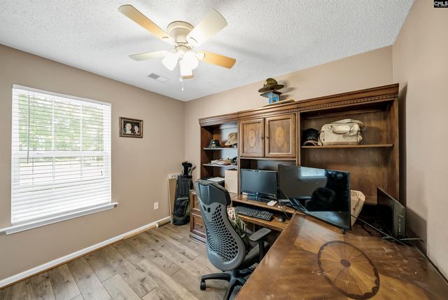 136 Star Hill Lane, Lexington, SC 29072