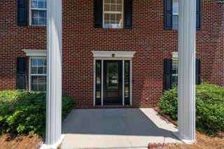 136 Star Hill Lane, Lexington, SC 29072