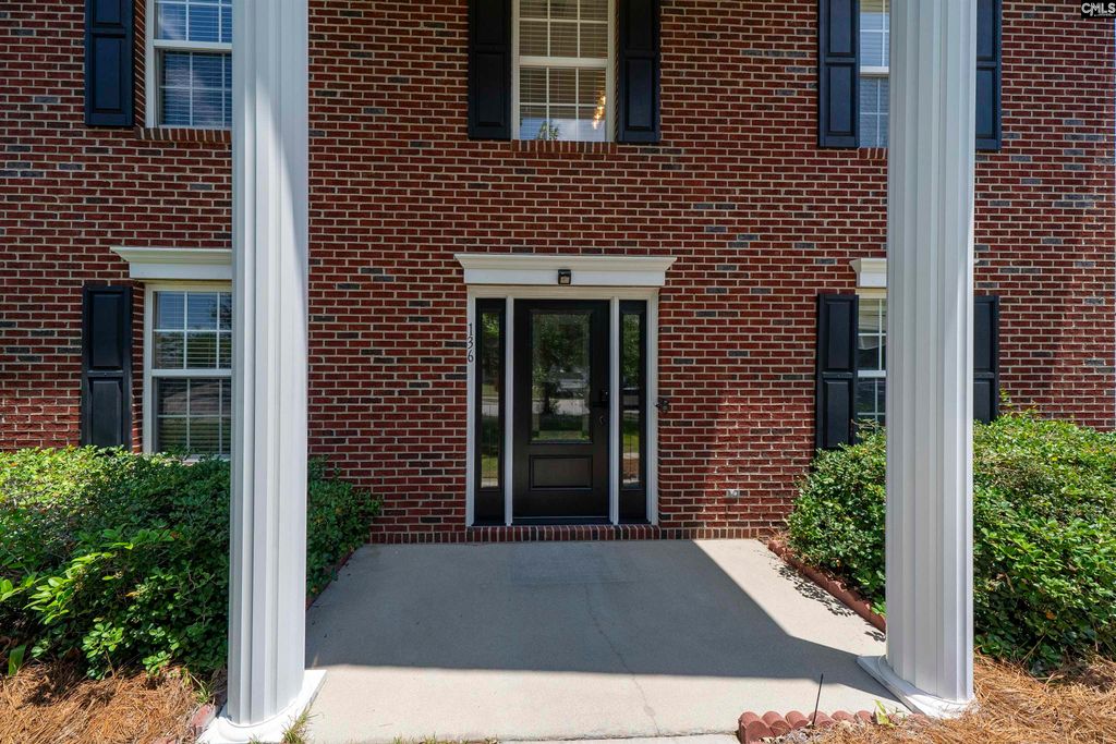 136 Star Hill Lane, Lexington, SC 29072