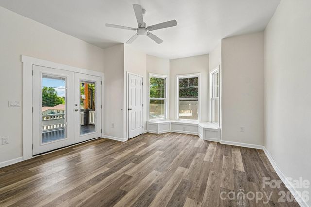 616 14th Street SW, Hickory, NC 28602