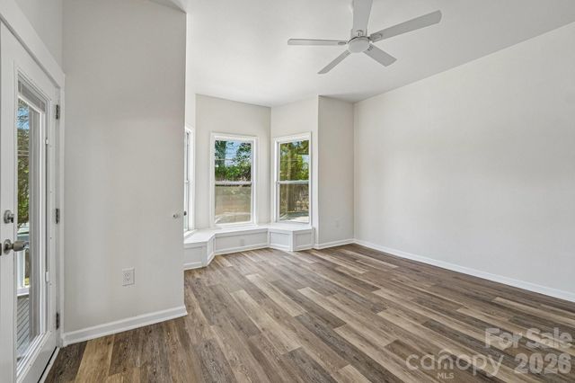 616 14th Street SW, Hickory, NC 28602