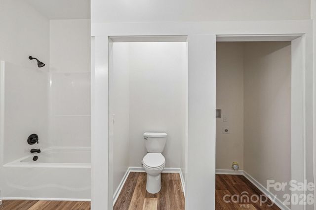 616 14th Street SW, Hickory, NC 28602