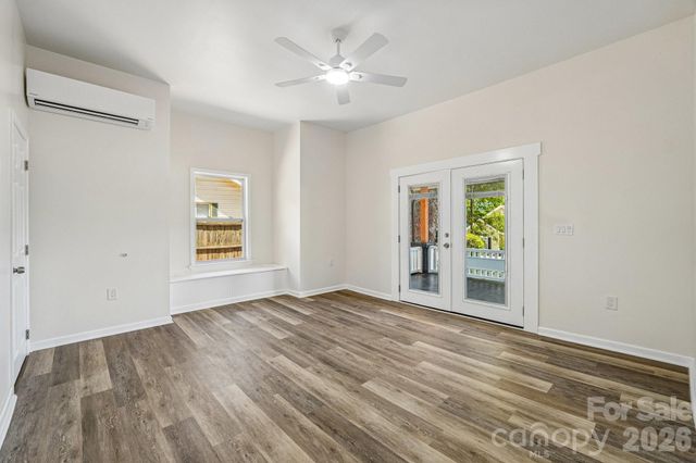 616 14th Street SW, Hickory, NC 28602