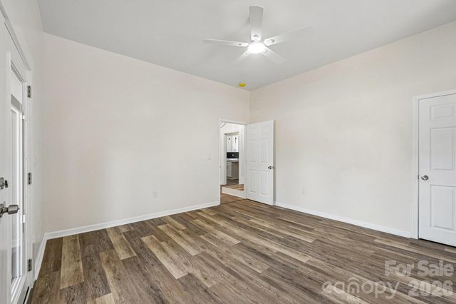 616 14th Street SW, Hickory, NC 28602