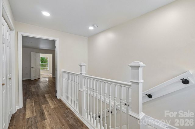 616 14th Street SW, Hickory, NC 28602