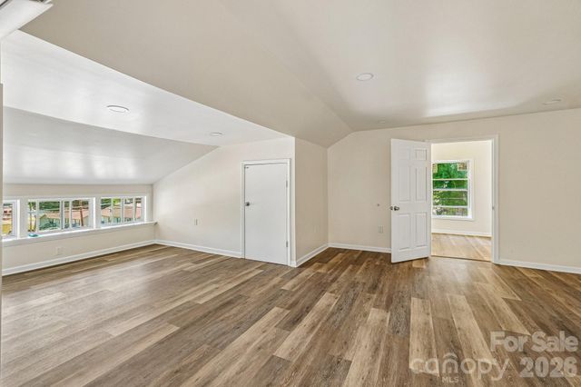 616 14th Street SW, Hickory, NC 28602